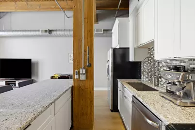 1632 S Indiana Avenue #304, Chicago, IL 60616 - Photo 6