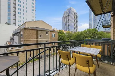 1632 S Indiana Avenue #304, Chicago, IL 60616 - Photo 16