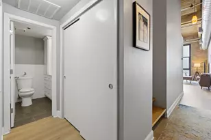 1632 S Indiana Ave, Chicago, IL 60616 - Photo 10