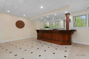 14805 Creekside Path, Libertyville, IL 60048 - Photo 28