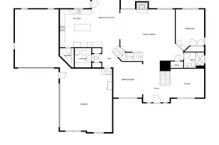 14805 Creekside Path, Libertyville, IL 60048 - Photo 46