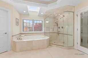14805 Creekside Path, Libertyville, IL 60048 - Photo 22