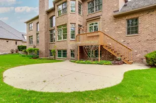 14805 Creekside Path, Libertyville, IL 60048 - Photo 36