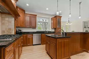 14805 Creekside Path, Libertyville, IL 60048 - Photo 14