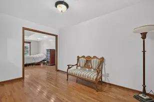 910 N Marley Rd, New Lenox, IL 60451 - Photo 14