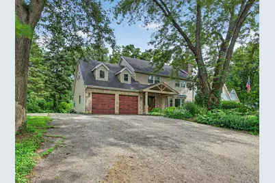 910 N Marley Road, New Lenox, IL 60451 - Photo 1