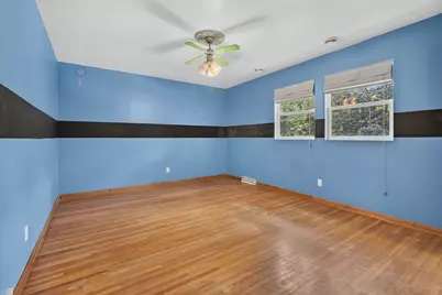 910 N Marley Road, New Lenox, IL 60451 - Photo 20
