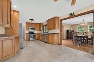 910 N Marley Rd, New Lenox, IL 60451 - Photo 8