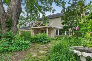 910 N Marley Rd, New Lenox, IL 60451 - Photo 2