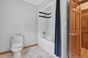 910 N Marley Rd, New Lenox, IL 60451 - Photo 22