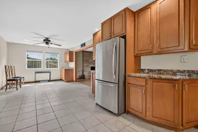 910 N Marley Road, New Lenox, IL 60451 - Photo 10