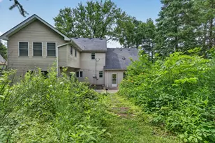 910 N Marley Rd, New Lenox, IL 60451 - Photo 24