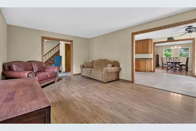 910 N Marley Road, New Lenox, IL 60451 - Photo 6
