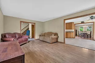 910 N Marley Rd, New Lenox, IL 60451 - Photo 6