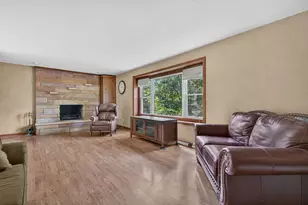910 N Marley Rd, New Lenox, IL 60451 - Photo 4