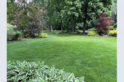 3459 W Mardan Drive, Long Grove, IL 60047 - Photo 44