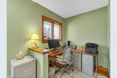 3459 W Mardan Drive, Long Grove, IL 60047 - Photo 20