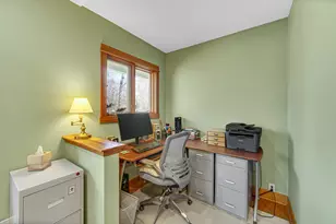 3459 W Mardan Dr, Long Grove, IL 60047 - Photo 20