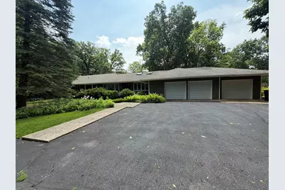 3459 W Mardan Drive, Long Grove, IL 60047 - Photo 2