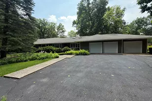3459 W Mardan Dr, Long Grove, IL 60047 - Photo 2