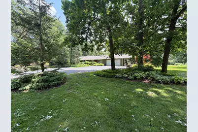 3459 W Mardan Drive, Long Grove, IL 60047 - Photo 48