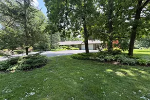 3459 W Mardan Dr, Long Grove, IL 60047 - Photo 48