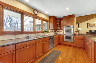 3459 W Mardan Dr, Long Grove, IL 60047 - Photo 14