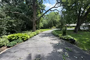 3459 W Mardan Dr, Long Grove, IL 60047 - Photo 4