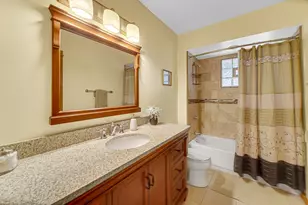 3459 W Mardan Dr, Long Grove, IL 60047 - Photo 24