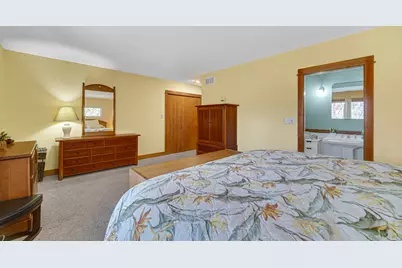 3459 W Mardan Drive, Long Grove, IL 60047 - Photo 28