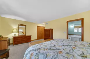 3459 W Mardan Dr, Long Grove, IL 60047 - Photo 28