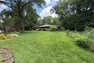 3459 W Mardan Dr, Long Grove, IL 60047 - Photo 38