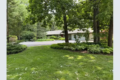 3459 W Mardan Drive, Long Grove, IL 60047 - Photo 40