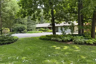 3459 W Mardan Dr, Long Grove, IL 60047 - Photo 40