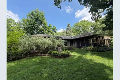3459 W Mardan Drive, Long Grove, IL 60047 - Photo 36