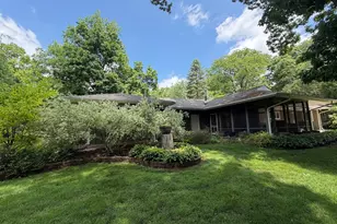 3459 W Mardan Dr, Long Grove, IL 60047 - Photo 36