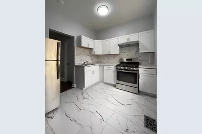 916 W 68th Street #1W, Chicago, IL 60621 - Photo 8