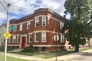 916 W 68th St, Chicago, IL 60621 - Photo 1