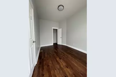 916 W 68th Street #1W, Chicago, IL 60621 - Photo 10