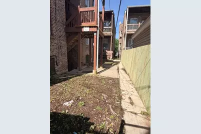 916 W 68th Street #1W, Chicago, IL 60621 - Photo 14