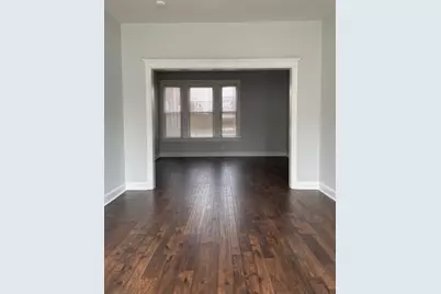 916 W 68th Street #1W, Chicago, IL 60621 - Photo 6
