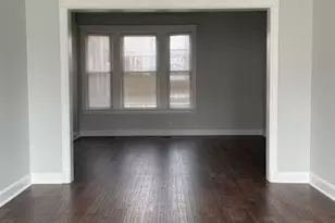 916 W 68th St, Chicago, IL 60621 - Photo 6