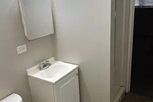 15439 Elm St, South Holland, IL 60473 - Photo 10