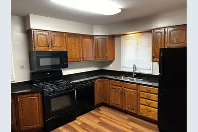 15439 Elm Street, South Holland, IL 60473 - Photo 4