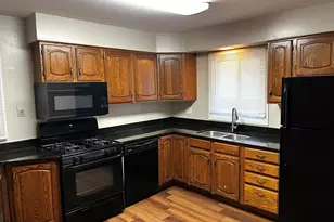 15439 Elm St, South Holland, IL 60473 - Photo 4