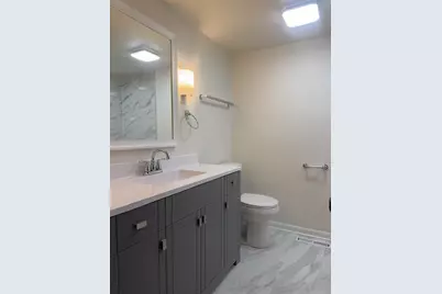 418 Beloit Street #15, Walworth, WI 53184 - Photo 14