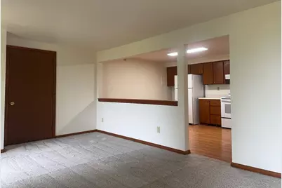 418 Beloit Street #15, Walworth, WI 53184 - Photo 4
