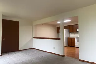 418 Beloit St, Walworth, WI 53184 - Photo 4