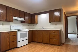 418 Beloit St, Walworth, WI 53184 - Photo 8