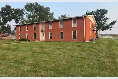 418 Beloit Street #15, Walworth, WI 53184 - Photo 24